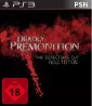 Deadly Premonition: Director's Cut Gold Edition (PSN) Deadly Premonition: Director's Cut Gold Edition (PSN)
