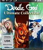 Doodle God - Ultimate Collection Doodle God - Ultimate Collection