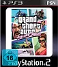 GTA: Vice City Stories (PSN) GTA: Vice City Stories (PSN)