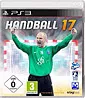 Handball 17 Handball 17