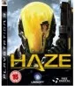 Haze (PEGI) haze_pegi_v1_ps3_klein.webp