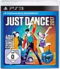 Just Dance 2017 Just Dance 2017