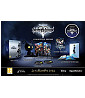Kingdom Hearts HD 2.5 ReMIX - Collectors Edition (FR Import)