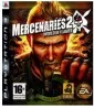 Mercenaries 2: World in Flames (AT Import) mercenaries2_world_in_flames_at_import_v1_ps4_klein.webp