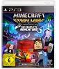 Minecraft: Story Mode - The Complete Adventure Minecraft: Story Mode - The Complete Adventure
