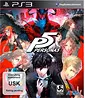 Persona 5 Persona 5