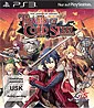 The Legend of Heroes - Trails of Cold Steel 2 The Legend of Heroes - Trails of Cold Steel 2