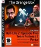 The Orange Box (PEGI) the_orange_box_pegi_v2_ps3_klein.webp