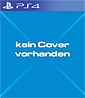 Battlefield 4 - Premium Edition (PSN) (AT-Import) Battlefield 4 - Premium Edition (PSN) (AT-Import)