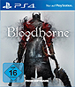 Bloodborne Bloodborne