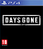 Days Gone (AT Import) Days Gone (AT Import)