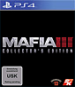 Mafia III - Collector's Edition Mafia III - Collector's Edition