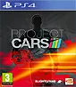Project Cars (AT Import) Project Cars (AT Import)
