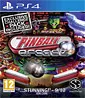 The Pinball Arcade (UK Import) The Pinball Arcade (UK Import)