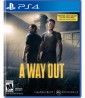 A Way Out (US Import) a_way_out_us_import_v1_ps4_klein.jpg