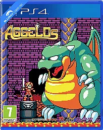 Aggelos (PEGI) aggelos_pegi_v1_ps4_klein.webp