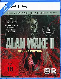 Alan Wake 2 - Deluxe Edition alan_wake_2_deluxe_edition_v1_ps5_klein.webp