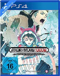 Anonymous;Code - Steelbook Edition anonymous_code_v2_ps4_klein.webp