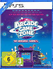 arcade_game_zone_v1_ps5_klein.jpg