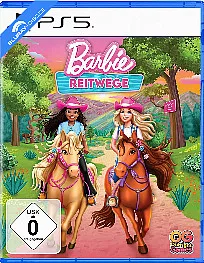 Barbie: Reitwege barbie_reitwege_v1_ps5_klein.webp