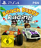 Beach Buggy Racing (PSN) Beach Buggy Racing (PSN)