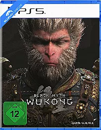 Black Myth: Wukong black_myth_wukong_v1_ps5_klein.webp