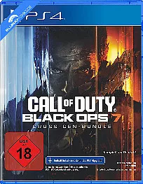 Call of Duty: Black Ops 7 call_of_duty_black_ops_7_v2_ps4_klein.webp