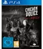 Chicken Police: Paint it Red! chicken_police_paint_it_red_v1_ps4_klein.webp