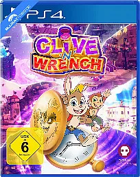 Clive 'N' Wrench clive_n_wrench_v1_ps4_klein.webp