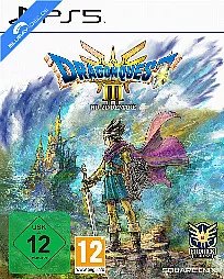 Dragon Quest III HD-2D Remake dragon_quest_3_hd_2d_remake_v1_ps5_klein.webp