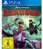 Dragons - Aufbruch neuer Reiter dragons_aufbruch_neuer_reiter_v1_ps4_klein.jpg