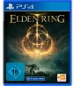 Elden Ring elden_ring_v2_ps4_klein.webp