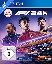 F1 24 f1_24_v2_ps4_klein.webp