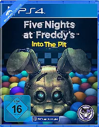 Five Nights at Freddy’s: Into the Pit five_nights_at_freddys_into_the_pit_v2_ps4_klein.webp