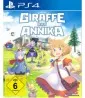 Giraffe and Annika - Limited Edition giraffe_and_annika_limited_edition_v2_ps4_klein.webp