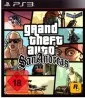 Grand Theft Auto: San Andreas grand_theft_auto_san_andreas_v1_ps3_klein.webp