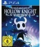 Hollow Knight Hollow Knight