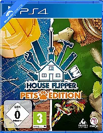 House Flipper - Pets Edition house_flipper_pets_edition_v2_ps4_klein.webp