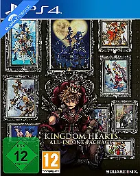 Kingdom Hearts All-in-One Package kingdom_hearts_all_in_one_package_v1_ps4_klein.webp