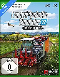 Landwirtschafts-Simulator 22 - Premium Edition landwirtschafts_simulator_22_premium_edition_v1_xbox_klein.webp