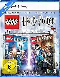 Lego Harry Potter Collection lego_harry_potter_collection_v1_ps5_klein.webp
