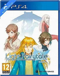 Light Fairytale Episode 2 (PEGI) light_fairytale_episode_2_pegi_v1_ps5_klein.webp