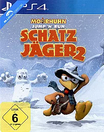 Moorhuhn Schatzjäger 2 moorhuhn_schatzjaeger_2_v1_ps4_klein.webp