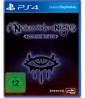 Neverwinter Nights - Enhanced Edition - Collector´s Edition Neverwinter Nights - Enhanced Edition