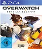 Overwatch - Origins Edition Overwatch - Origins Edition