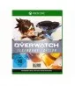 overwatch_le_xbox_klein.webp overwatch_le_xbox_klein.webp