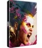 RAGE 2 - Steelbook RAGE 2 - Steelbook