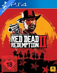 red-dead-redemption-2-ps4-neu_klein.webp red-dead-redemption-2-ps4-neu_klein.webp