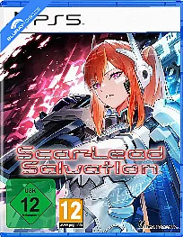 Scar-Lead Salvation scar_lead_salvation_v1_ps5_klein.webp