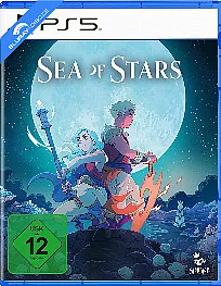 Sea of Stars sea_of_stars_v1_ps5_klein.webp